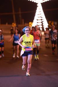 BIB: 
                            <button type="button" onclick="openModal(24149123)" class="btn btn-primary btn-sm float-right btn-popup" data-toggle="modal" data-target=".modal-high-quality">
                        <i class="fas fa-shopping-cart"></i> Add to Cart
                    </button>
                                            <button type="button" onclick="isThisMe(24149123, true)" class="btn btn-success btn-sm float-right btn-popup btn-isme hidden" data-toggle="tooltip" data-placement="bottom" title="นี่คือรูปของคุณใช่ไหม คลิกที่นี่เพื่อเอาเข้าอัลบั้ม">
                        <i class="fas fa-plus"></i> Add to album
                    </button>
                    <button type="button" onclick="isThisMe(24149123, false)" class="btn btn-warning btn-sm float-right btn-popup btn-isnotme hidden">
                        <i class="fas fa-ban"></i> Remove from album
                    </button>